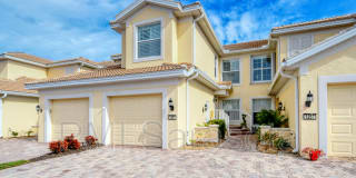 1251 Burgos Dr 1251 Burgos Dr Photo Gallery 1