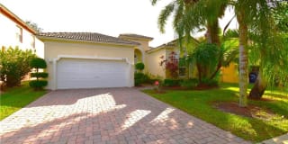 5628 Spanish River Road 5628 Spanish River Road Photo Gallery 1