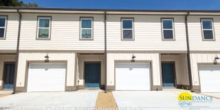 711 Navy Street 711 Navy Street Photo Gallery 1