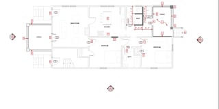 114 West Anderson Street - A 114 West Anderson Street - A Photo Gallery 1