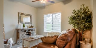 Clearfield Station Apartments Clearfield Station Apartments Photo Gallery 1