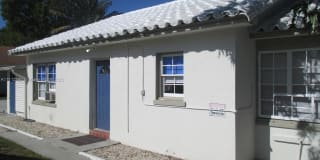 406 N 48th Street 406 N 48th Street Photo Gallery 1