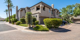 7400 E GAINEY CLUB Drive 7400 E GAINEY CLUB Drive Photo Gallery 1