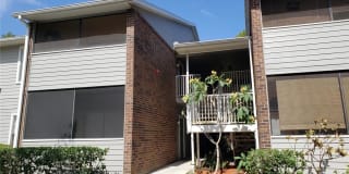 1400 GANDY BOULEVARD N 1400 GANDY BOULEVARD N Photo Gallery 1