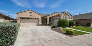 12608 W MARSHALL Avenue 12608 W MARSHALL Avenue Photo Gallery 1
