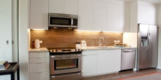 2175 Market 2175 Market Photo Gallery 1