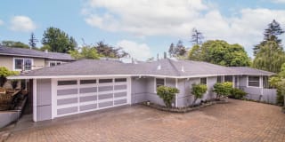 201 Gramercy DR 201 Gramercy DR Photo Gallery 1