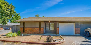 3109 NE Whitman Ave. 3109 NE Whitman Ave. Photo Gallery 1