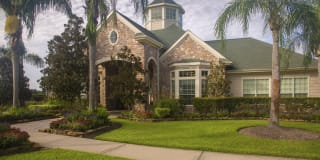 2800 Tranquility 2800 Tranquility Photo Gallery 1