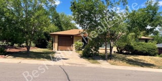 6139 S Adams Dr 6139 S Adams Dr Photo Gallery 1