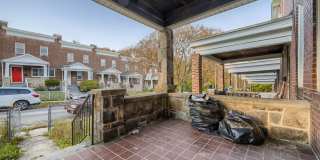 789 N Grantley St 789 N Grantley St Photo Gallery 1