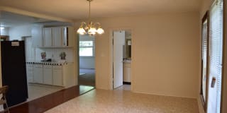 701 Faucette St 701 Faucette St Photo Gallery 1