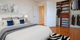 58 Brattle 58 Brattle Photo Gallery 1