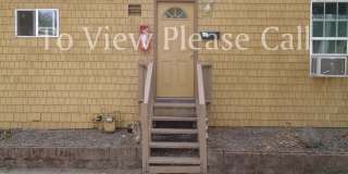 1596 4th St NE unit B 1596 4th St NE unit B Photo Gallery 1