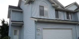 1552 E. Maryland Street 1552 E. Maryland Street Photo Gallery 1