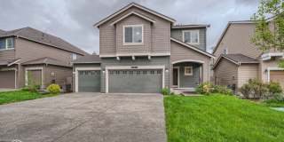 16616 81st Avenue East 16616 81st Avenue East Photo Gallery 1