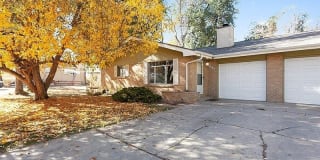 3215 Garland Street 3215 Garland Street Photo Gallery 1