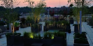 Quebec House Quebec House Photo Gallery 1