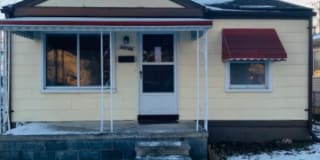 23786 Columbus Ave. 23786 Columbus Ave. Photo Gallery 1