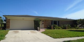 1640 Neptune Drive 1640 Neptune Drive Photo Gallery 1