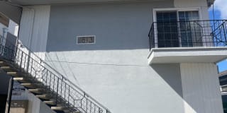 1813 63rd Street, Berkeley 1813 63rd Street, Berkeley Photo Gallery 1