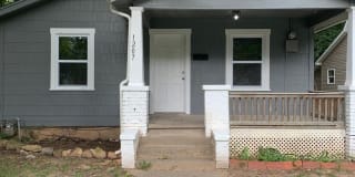 1207 N Rogers 1207 N Rogers 1207 N Rogers 1207 N Rogers Photo Gallery 1
