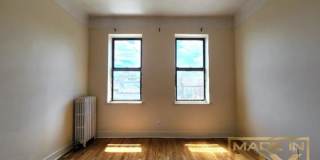 143-28 Cherry Ave 143-28 Cherry Ave Photo Gallery 1