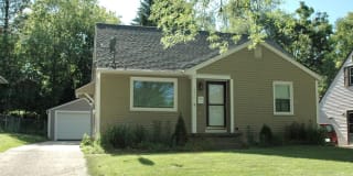 1317 Herrick Ave 1317 Herrick Ave Photo Gallery 1