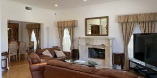 427 S CLARK DR 427 S CLARK DR Photo Gallery 1