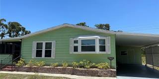 771 TANGERINE WOODS BOULEVARD 771 TANGERINE WOODS BOULEVARD Photo Gallery 1
