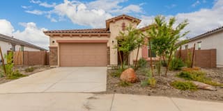 16822 W ALLEN Street 16822 W ALLEN Street Photo Gallery 1