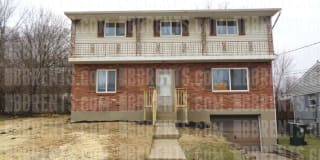 10915 Fernhill Drive, 10915 Fernhill Drive, Photo Gallery 1