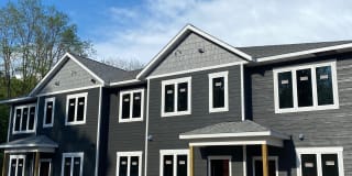 2136 4th Street 2136 4th Street Photo Gallery 1
