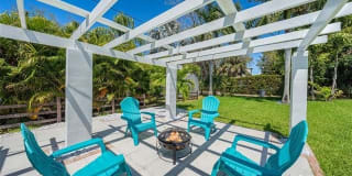 4831 Coquina RD 4831 Coquina RD Photo Gallery 1