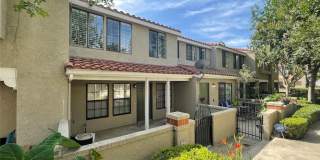 8167 Vineyard Avenue 8167 Vineyard Avenue Photo Gallery 1