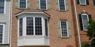 3547 Goddard Way 3547 Goddard Way Photo Gallery 1