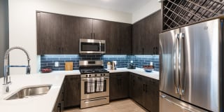 100 House 100 House Photo Gallery 1