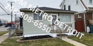 788 Cleophus 788 Cleophus Photo Gallery 1