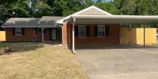 402 Margaret Dr 402 Margaret Dr Photo Gallery 1