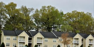 1890 Cathedral Mills Ln Unit A21 1890 Cathedral Mills Ln Unit A21 Photo Gallery 1
