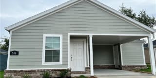 506 N Cresswell DR 506 N Cresswell DR Photo Gallery 1