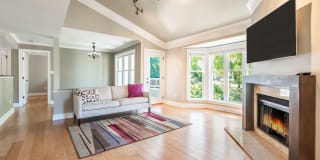 1041 Wirewood Drive #304 1041 Wirewood Drive #304 Photo Gallery 1