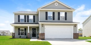 305 Clayburne Dr 305 Clayburne Dr Photo Gallery 1
