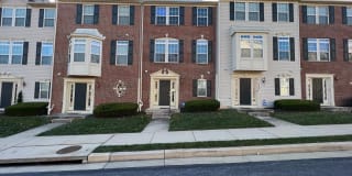 9318 Paragon Way 9318 Paragon Way Photo Gallery 1