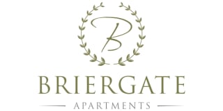Briergate Apartments Briergate Apartments Photo Gallery 1