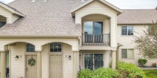 2515 W 450 S 2515 W 450 S Photo Gallery 1