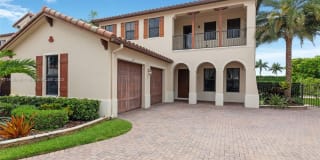 2647 NW 84th Way 2647 NW 84th Way Photo Gallery 1