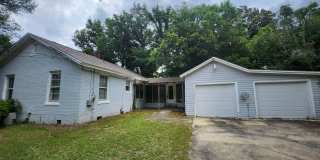 1321 Wisteria Ave 1321 Wisteria Ave Photo Gallery 1