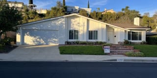 17719 Arvida Dr. 17719 Arvida Dr. Photo Gallery 1