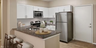 Camden Denver West Camden Denver West Photo Gallery 1